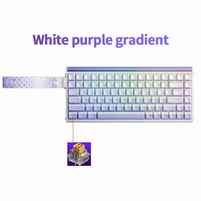 325165354-1