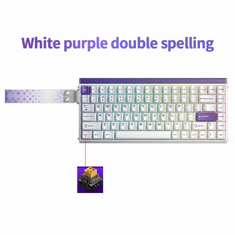 352860554-4